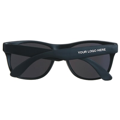 Custom Budget Sunglasses
