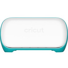 Cricut Joy™ Ultra-compact Smart Cutting Machine (2007813)