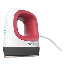 Cricut EasyPress Mini™, Raspberry (2007468)