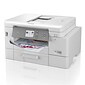 Brother INKvestment Tank MFC-J4535DW All-in-One Color Inkjet Printer