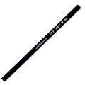 Moon Products Try Rex Intermediate Pencil Without Eraser, 12/Pack, 3 Packs (JRMB23-3)