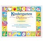 TREND Classic Kindergarten Diploma, 30 Per Pack, 6 Packs (T-17002-6)