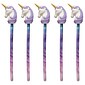 Teacher Created Resources Unicorn Pointer, Pack of 5 (TCR20821-5)