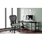 Tempur-Pedic TP9000 Mesh Task Chair, Olive (TP9000-OLIVE)