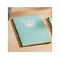 Cricut Joy Smart Label Writable Vinyl, 5.5" x 48" (2007359)