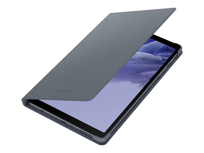 Samsung Galaxy Tab A 8.7 Tablet, 3GB RAM, 32GB, Android, Gray  (SM-T220NZAAXAR)