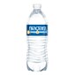 True Clear™ Purified Bottled Water, 16.9 fl oz Bottles, 24/Carton, 84 Cartons/Pallet (TC54594PL)