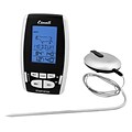 Escali Wireless Thermometer and Timer  (DHRW1)