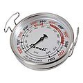 Escali Extra Large Grill Surface Thermometer  (AHG2)