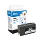 Quill Brand® HP 956XL Remanufactured Black Ink Cartridge, High Yield (L0R39AN#140)