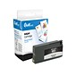 Quill Brand® HP 951 Remanufactured Yellow Ink Cartridge, High Yield (CN048AN#140)