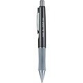 Pilot Dr. Grip Ltd. Retractable Gel Pen, Fine Point, Black Ink (36270)