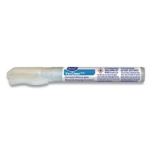Vericlean Fluorescent Marking Spray, 10 mL Spray, 6/Carton