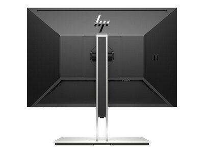 HP E24i G4 24" LED Monitor, Black (9VJ40AA#ABA)