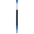 Pilot Precise V5 RT Rollerball Pen Refill, Extra Fine Tip, Blue Ink, 2/Pack (77274)