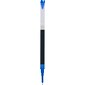 Pilot Precise V7 RT Rollerball Pen Refill, Fine Tip, Blue Ink, 2/Pack (77279)