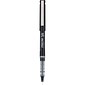 Pilot Precise V5 Rollerball Pens, Extra Fine Point, Black Ink, Dozen (35334)