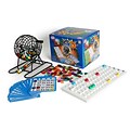 Popular Playthings Bingo, Grade PK-12 (PPY514)