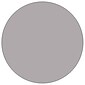 Flash Furniture Wren 42'' Round Activity Table, Height Adjustable, Gray (XUA42RNDGYTP)