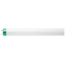 Philips T12 40 Watts Neutral White Fluorescent Bulb, 30/Carton (423186)