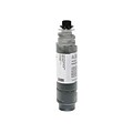 Quill Brand® Compatible Black Standard Yield Toner Bottle Replacement for Ricoh Type 2120D (885288)