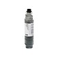 Quill Brand® Compatible Black Standard Yield Toner Bottle Replacement for Ricoh Type 2120D (885288) (Lifetime Warranty)