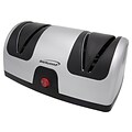 Brentwood Brentwook Electric Kitchen Knife Sharpener (TS-1001)