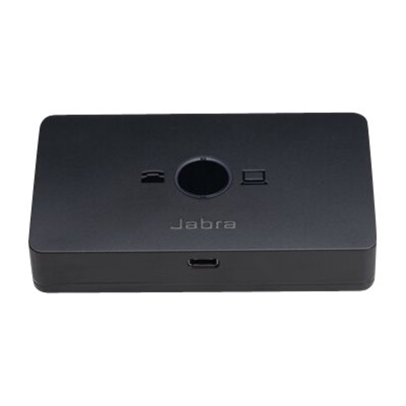 jabra Link 950 USB-C Audio Processors, Black (2950-79)