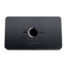 jabra Link 950 USB-C Audio Processors, Black (2950-79)