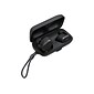 Logitech WFA Bundle: MX Keys Keyboard & Mouse Combo, Zone True Wireless Earbuds, Brio Pro Webcam (STPLEXCBNDL)