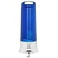 PureGuardian Ultrasonic Cool & Warm Mist Tower Humidifier, 1.5-Gallon, White (H3250WCA)
