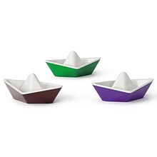 PlayMonster Color Changing Origami Boats (KID10487K)