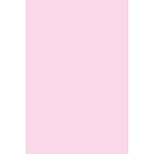 Spectra Deluxe Bleeding Art Tissue, Baby Pink, 20 x 30, 24 Sheets/Pack, 5 Packs (PAC59042-5)