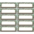 Teacher Created Resources® Eucalyptus Labels Magnetic Accents, Pack of 20 (TCR77483)