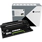 Lexmark 520ZA Printer Imaging Unit (52D0ZA0)
