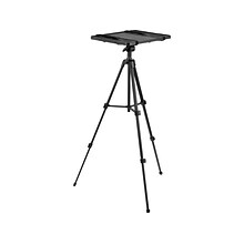 Mount-It! Tripod Stand for Projectors (MI-611)