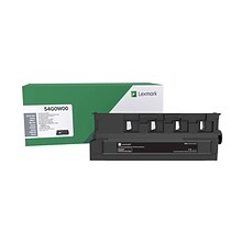 MS911/MX910 Series Waste Toner Bottle