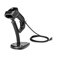 HP Engage Imaging II 5YQ08AA Handheld Barcode Scanner