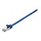 V7 10 RJ45 Cable, Blue (V7CAT7FSTP-3M-BLU)