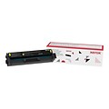 Xerox 006R04394 Yellow High Yield Toner Cartridge