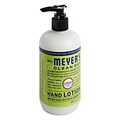 Mrs. Meyers Clean Day Hand Lotion, Lemon Verbena, 12 oz. (686585)