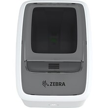 Zebra ZSB-DP12 Desktop Direct Thermal Label Printer, 2 Print Width