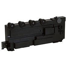 Lexmark C540X75G Toner Collection Unit