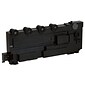 Lexmark C540X75G Toner Collection Unit