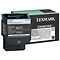 Lexmark C544 Black Extra High Yield Toner Cartridge