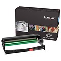 Lexmark Photoconductor Kit for E250/E350/E352/E450 Printers (E250X22G)