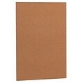 Flipside Cork/Foam Project Sheet, 20 x 28, Pack of 25 (FLP32028)