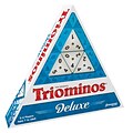 Pressman Toys Triominos Game (PRE4451)