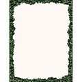 Teacher Created Resources Modern Farmhouse Boxwood Computer Paper, 8.5 x 11, 50 Sheets/Pack, 6 Pac