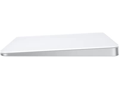Apple Magic Wireless Trackpad, White (MK2D3AM/A)